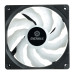 Enermax LIQMAX III ARGB 240 ELC-LMT240-ARGB